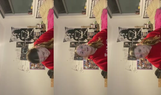 emz35810's Stream - Sep 21, 2026, 10:57 AM
