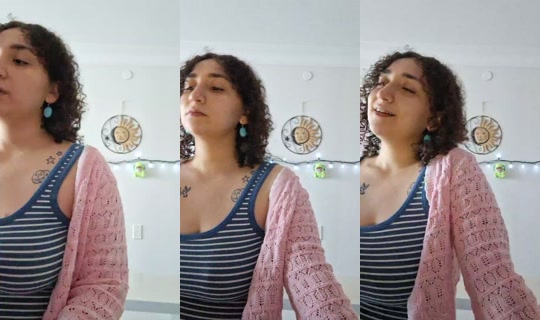 Stream ni endlessmeowz - Okt 21, 2026, 4:47 PM