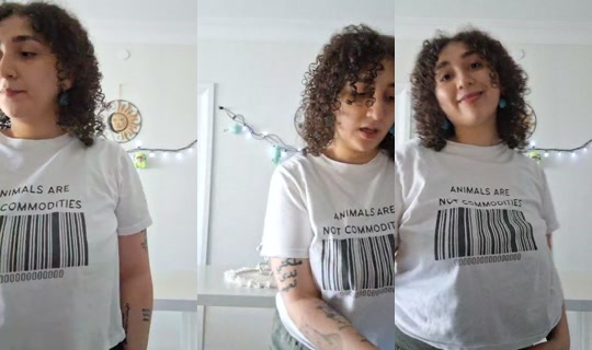 endlessmeowz's Stream - Oct 22, 2026, 4:53 PM