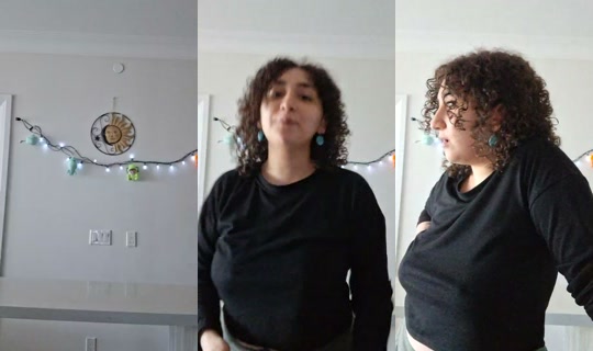 endlessmeowz's Stream - Oct 23, 2026, 4:59 PM