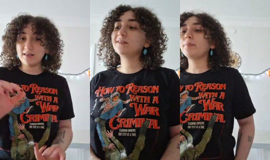 endlessmeowz's Stream - Oct 23, 2026, 6:14 PM