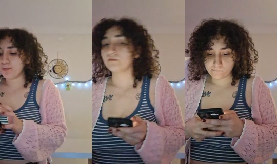 Stream di endlessmeowz - 24 ott 2026, 4:24