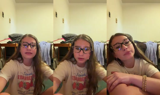 eva-marie0087's Stream - Jul 31, 2026, 2:40 PM