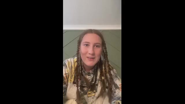 evas_cozy_lives