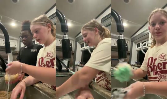 evieluvvv's Stream - Jul 29, 2026, 1:21 AM
