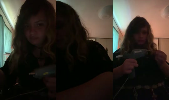 eyes_cut0like-aKnife's Stream - Jul 14, 2026, 6:14 PM