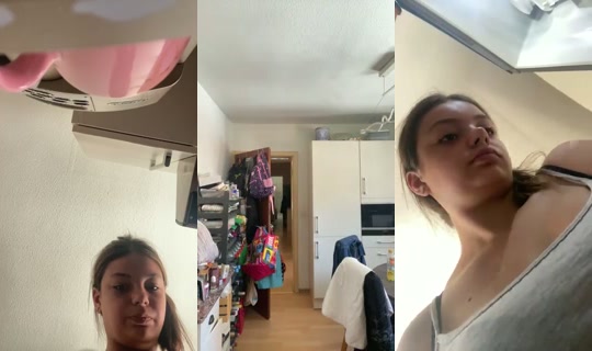 f_ka's Stream - Aug 2, 2026, 9:48 AM