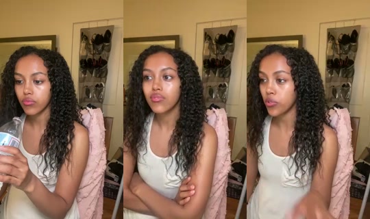 faylk's Stream - Jul 15, 2026, 4:52 PM