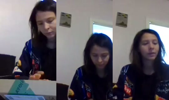 fkin_potato's Stream - Jul 20, 2026, 4:57 PM