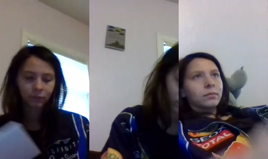 fkin_potato's Stream - Jul 20, 2026, 5:16 PM