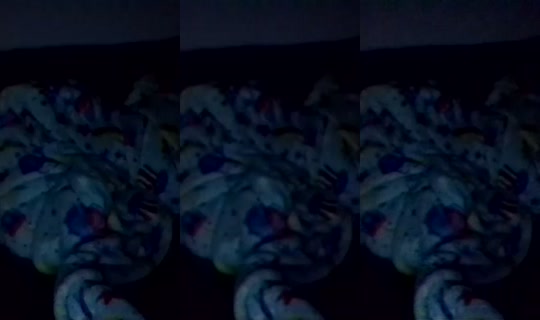 fkin_potato's Stream - Jul 28, 2026, 12:39 AM