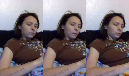 fkin_potato's Stream - Jul 28, 2026, 1:11 AM
