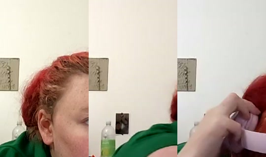 fkin_potato's Stream - Jul 28, 2026, 1:37 AM