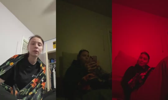 fkin_potato's Stream - Sep 18, 2026, 2:36 AM