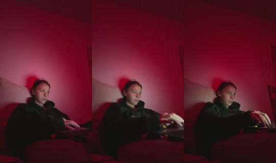 fkin_potato's Stream - Sep 18, 2026, 3:03 AM