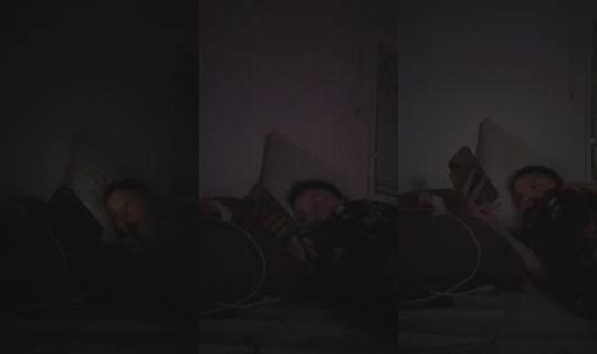 fkin_potato's Stream - Sep 18, 2026, 6:11 AM