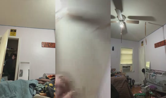 fkin_potato's Stream - Sep 19, 2026, 5:42 PM