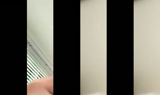 fkin_potato's Stream - Sep 20, 2026, 3:14 AM