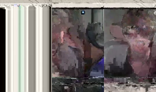 Stream de forfearitsmike – 18 juil. 2026, 2:25