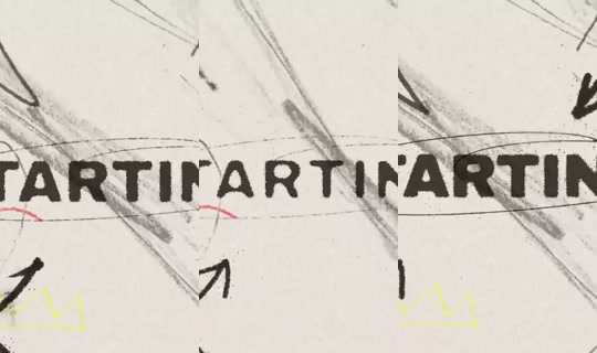 Stream de forfearitsmike – 20 juil. 2026, 19:00