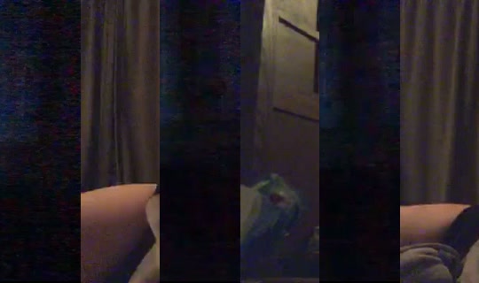 freya.love's Stream - Sep 1, 2026, 6:04 AM