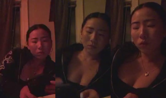 freya.love's Stream - Sep 3, 2026, 12:28 AM