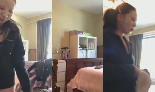 freya.love's Stream - Sep 3, 2026, 6:29 PM