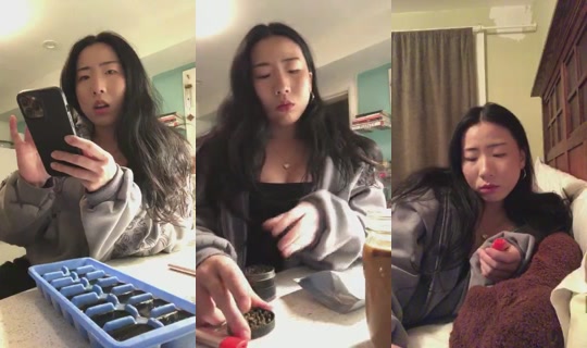 freya.love's Stream - Sep 5, 2026, 7:51 AM