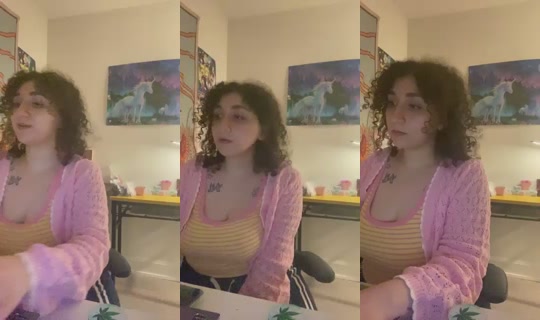 fs856qj8hk's Stream - Oct 4, 2026, 7:49 PM