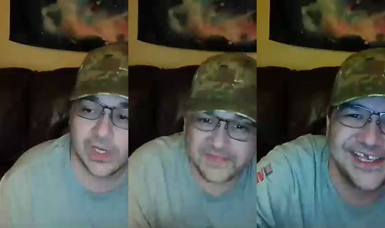 Stream di gabriel_cashmoney49-gma - 20 lug 2026, 8:24