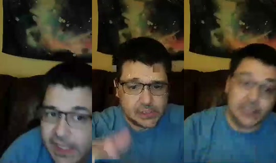 Stream di gabriel_cashmoney49-gma - 21 lug 2026, 8:13