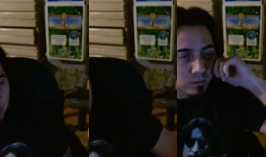 Stream di gabriel_cashmoney49-gma - 21 lug 2026, 8:59