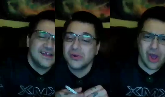 gabriel_cashmoney49-gma's Stream - Jul 26, 2026, 4:28 AM