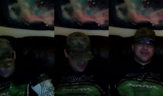 gabriel_cashmoney49-gma's Stream - Jul 26, 2026, 5:34 AM