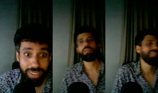 gabriel_cashmoney49-gma's Stream - Jul 26, 2026, 6:04 AM