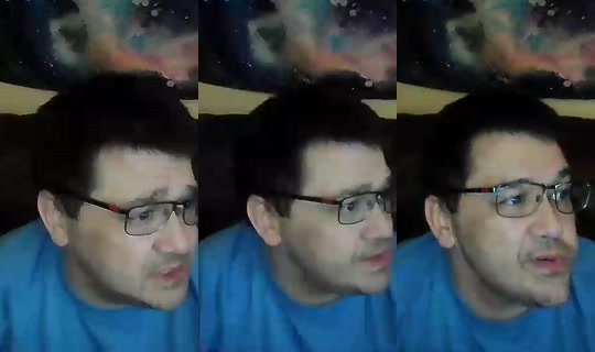 gabriel_cashmoney49-gma's Stream - Jul 27, 2026, 3:58 AM