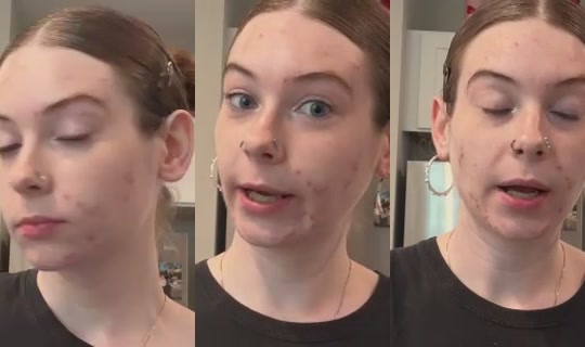 gabriella.6h's Stream - Sep 3, 2026, 8:12 PM