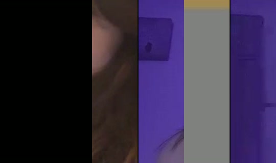 galacticfire Recorded on Oct 4, 2026, 3:44 AM