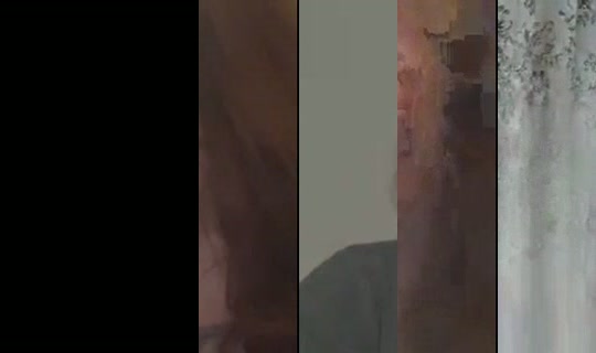 galacticfire Recorded on Oct 8, 2026, 3:15 AM