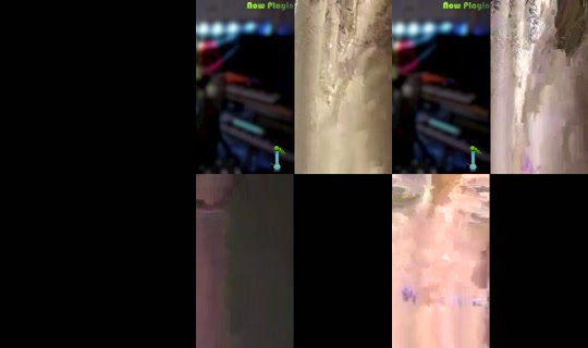 galacticfire Recorded on Oct 15, 2026, 3:45 AM