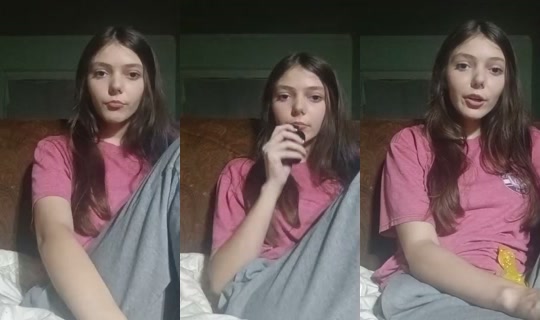 gayleludwick's Stream - Jul 23, 2026, 5:21 AM