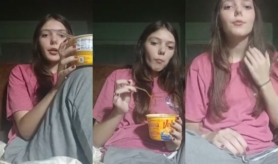 gayleludwick's Stream - Jul 23, 2026, 5:40 AM