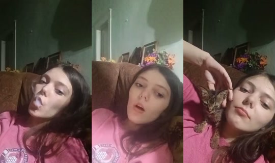 gayleludwick's Stream - Jul 23, 2026, 6:01 AM