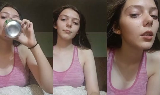 gayleludwick's Stream - Jul 28, 2026, 2:40 PM