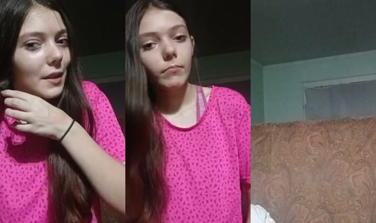 gayleludwick's Stream - Jul 29, 2026, 2:32 AM