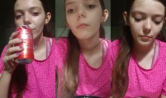 gayleludwick's Stream - Jul 29, 2026, 2:51 AM
