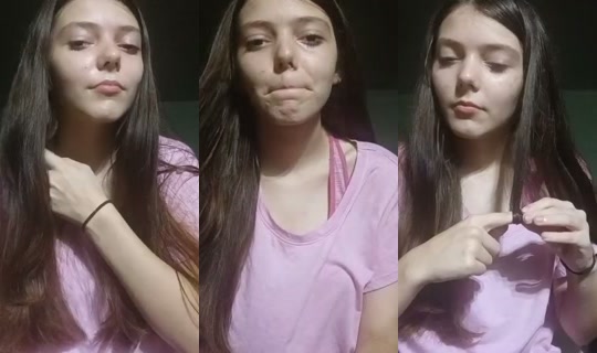 gayleludwick's Stream - Jul 30, 2026, 8:20 AM