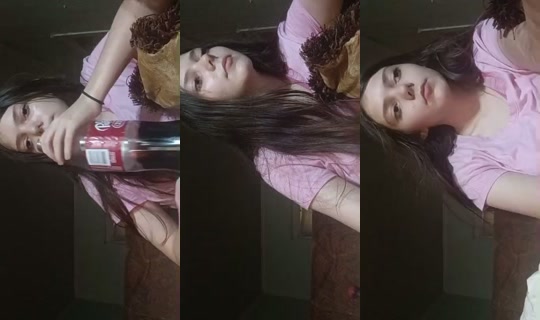gayleludwick's Stream - Jul 30, 2026, 1:21 PM