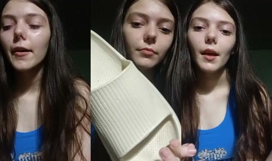 gayleludwick's Stream - Jul 31, 2026, 11:20 AM