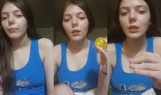 Stream ni gayleludwick - Hul 31, 2026, 7:37 PM